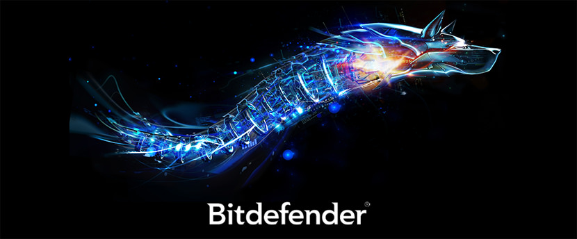 bitdefender-internet-security-for-windows-8-8-1-7-10