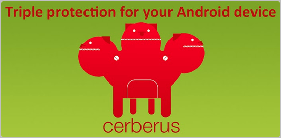cerberus.1319