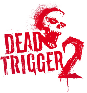 dead trigger 2