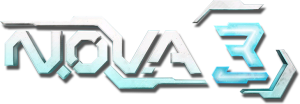 nova-logo (1)