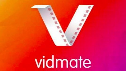 vidmate app in
