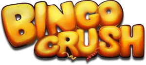 bingo crush