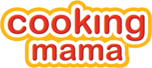 cooking mama