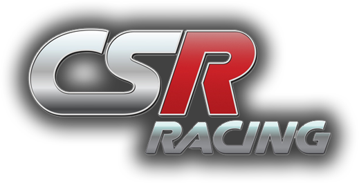 csr-racing-for-pc-windows-8-8-1-7-10