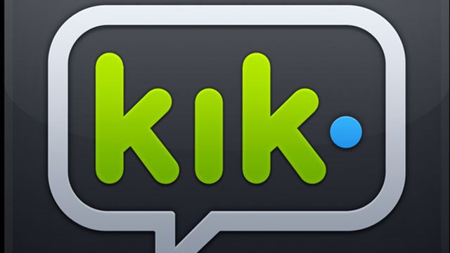 kik-messenger-for-pc-windows-8-8-1-7-10