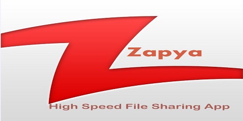 zapya-for-pc-windows-7-8-10