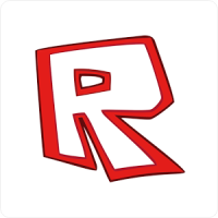 ROBLOX For PC, Laptop, Windows (7, 8, 8.1, 10)