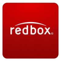 Redbox-icon - Download Shah