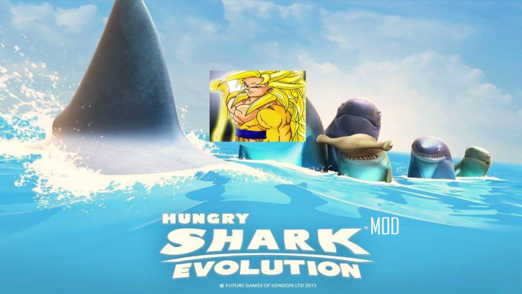 hungry-shark-evolution-for-pc-mac-and-windows-8-7-8-1-10