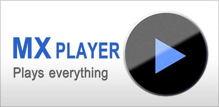 mx-player-for-pc