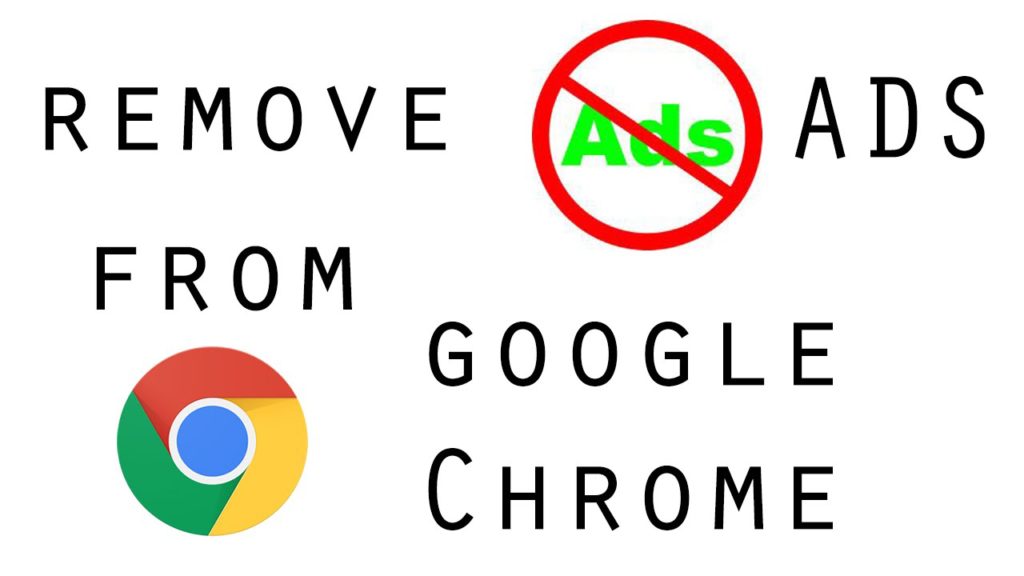 block-ads-chrome-without-extension-app