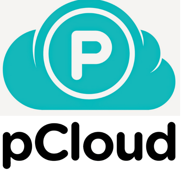 pcloud app