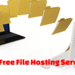 Best Free File Hosting Services in 2020 (Free Trial No Credit Card Required For Signup)