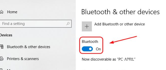 Does My Computer Have Bluetooth? Know How On Windows 7, 8, 10 & Mac - Download Shah