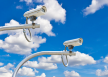Save Your Security Camera Storage in cloud