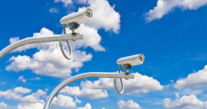 Save Your Security Camera Storage in cloud